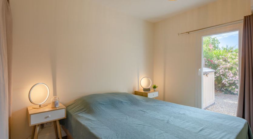 Photo of Le Green Village Villa 5