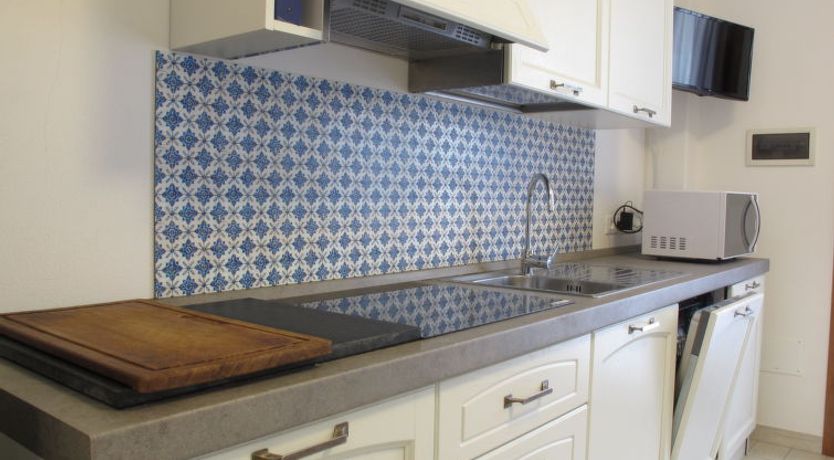 Photo of Malva Holiday Home 4