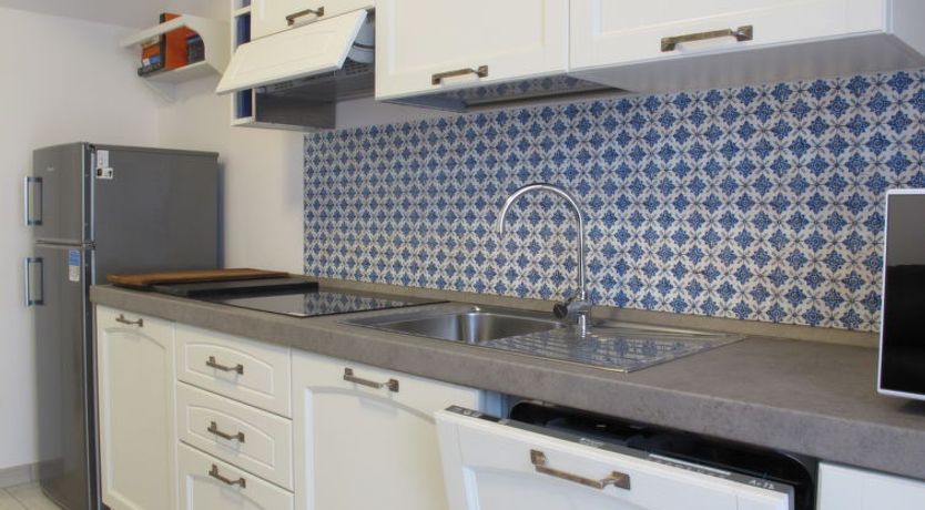 Photo of Malva Holiday Home 4