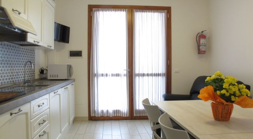 Photo of Malva Holiday Home 4