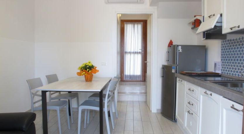 Photo of Malva Holiday Home 4