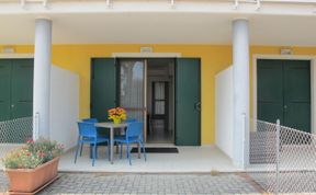 Photo of Malva Holiday Home 4