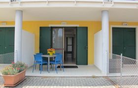 Photo of malva-apartment-1