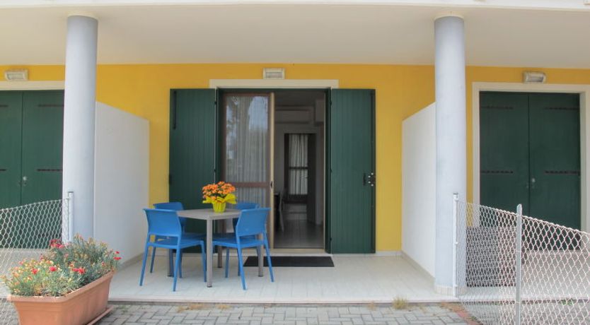 Photo of Malva Holiday Home 4
