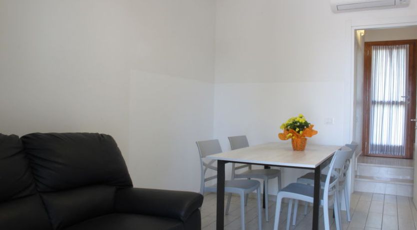 Photo of Malva Holiday Home 4