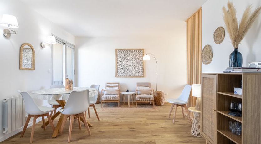 Photo of le Port de Bormes Apartment 6