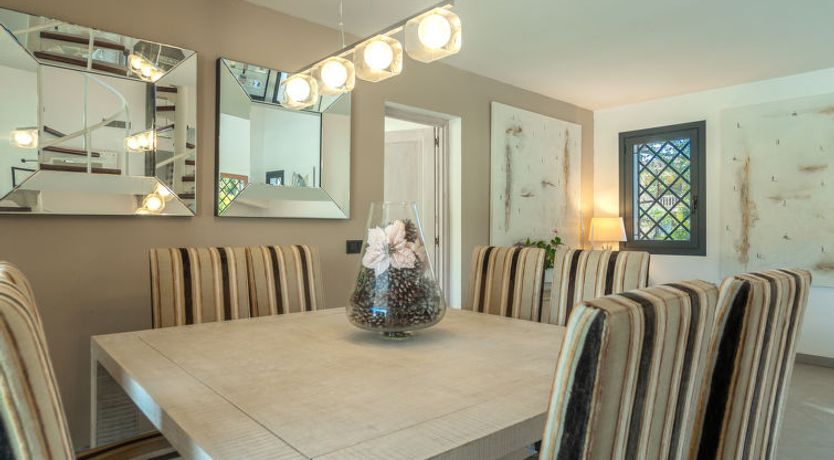 Photo of Ca na Saurina