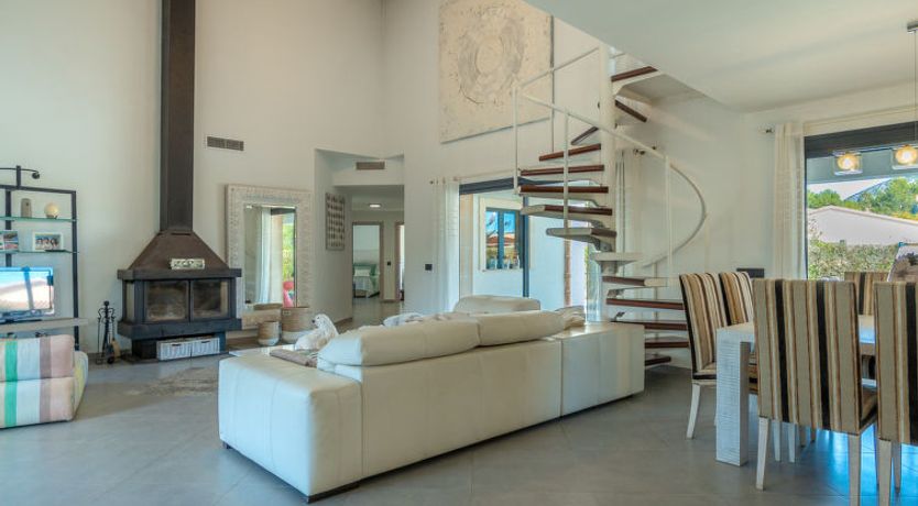 Photo of Ca na Saurina