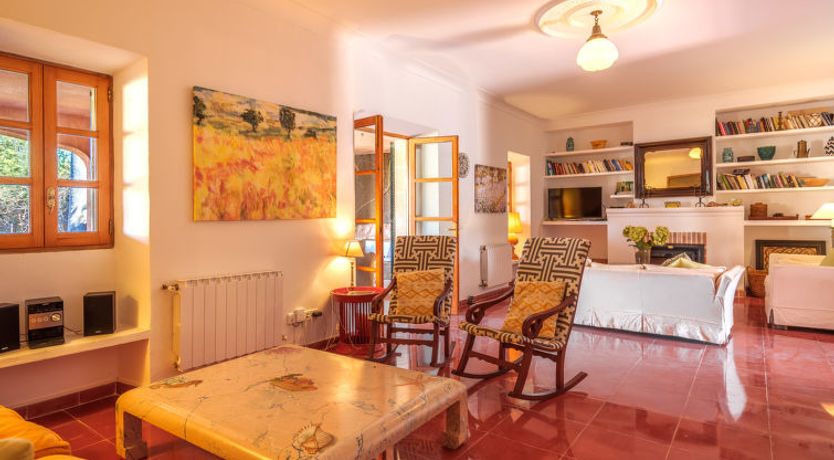 Photo of Gran Llombards