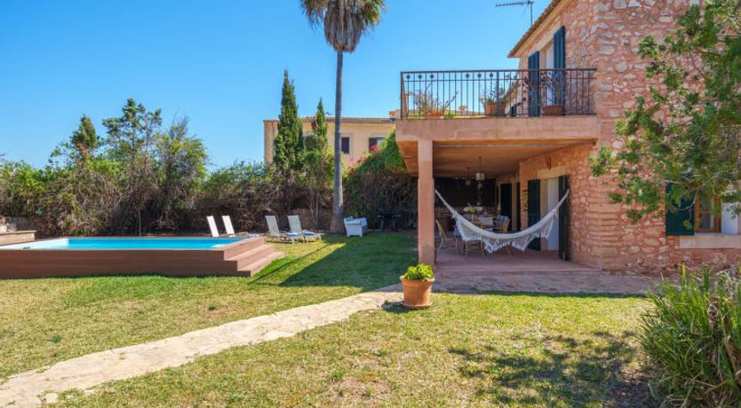 Photo of Gran Llombards