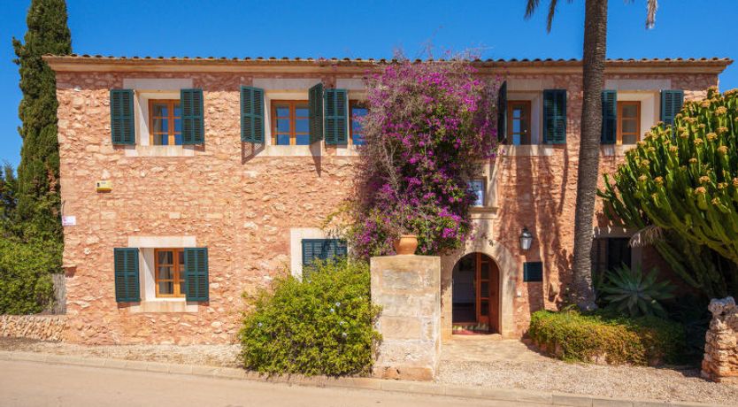 Photo of Gran Llombards