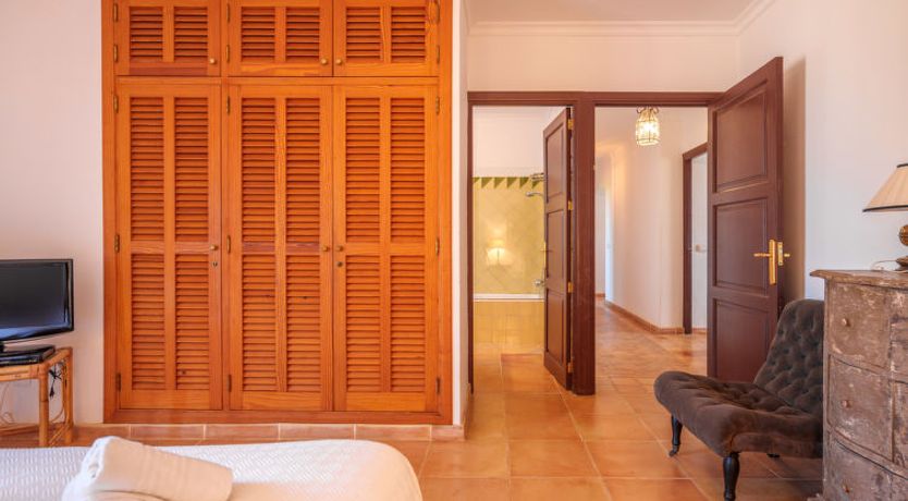 Photo of Gran Llombards