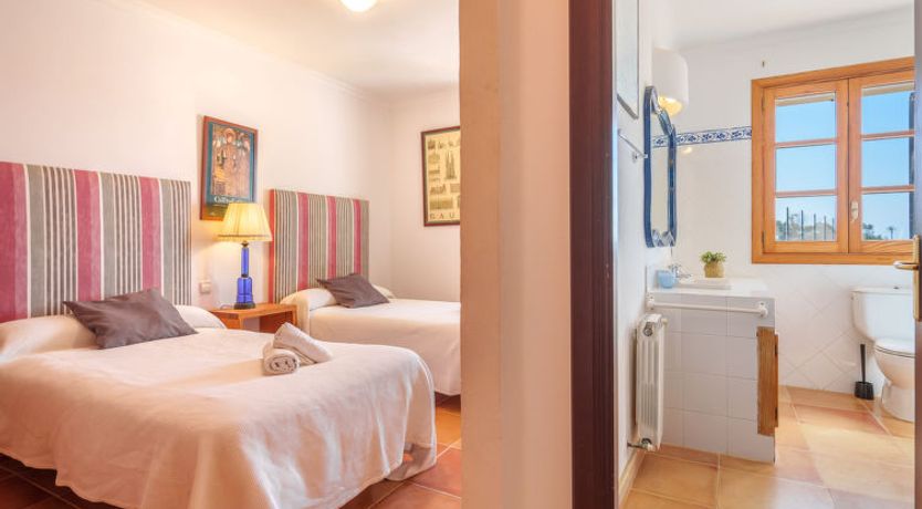 Photo of Gran Llombards