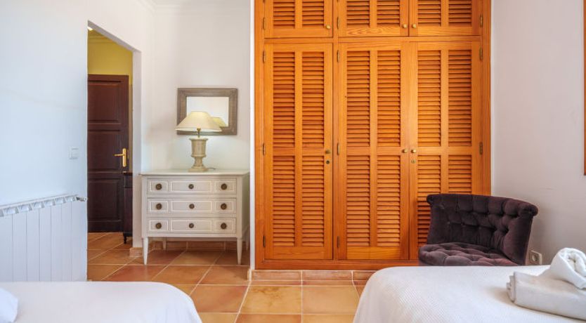 Photo of Gran Llombards