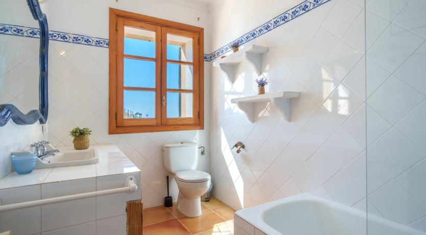 Photo of Gran Llombards