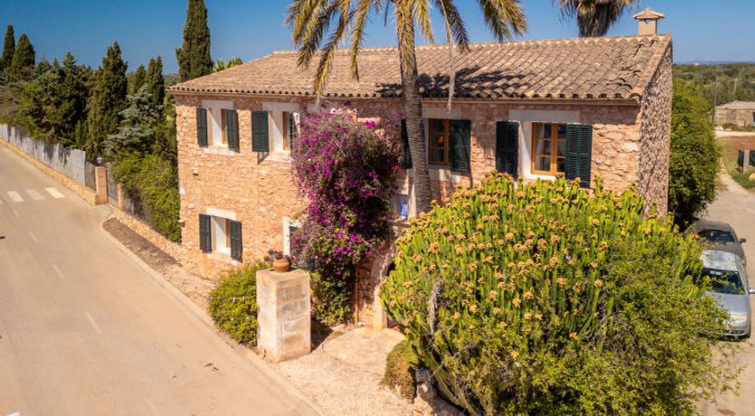 Photo of Gran Llombards