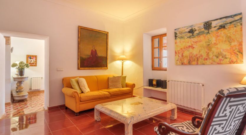 Photo of Gran Llombards