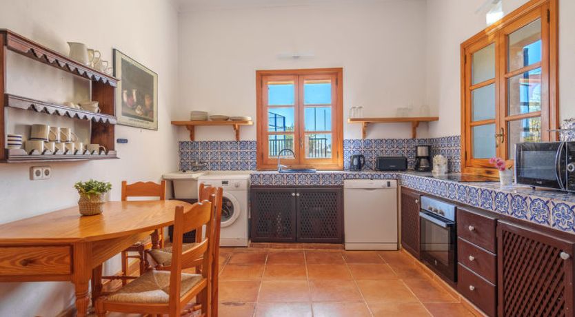 Photo of Gran Llombards