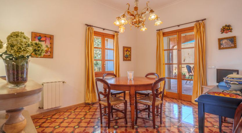 Photo of Gran Llombards