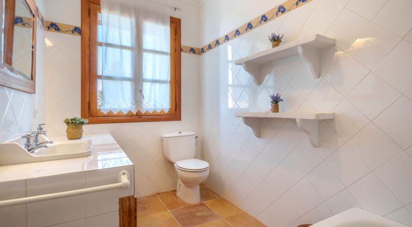 Photo of Gran Llombards