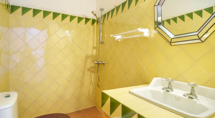 Photo of Gran Llombards