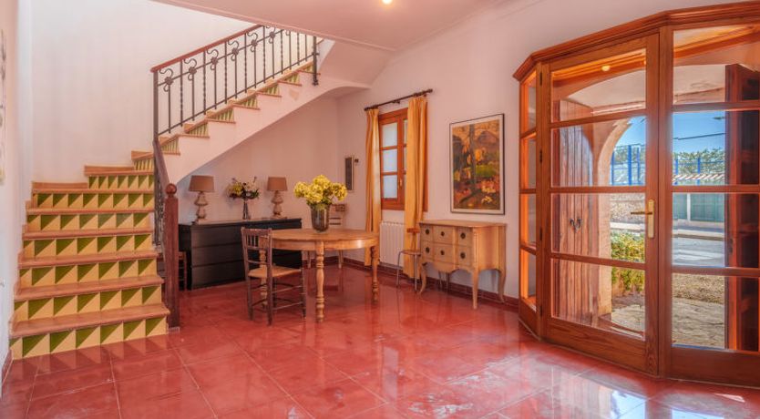 Photo of Gran Llombards