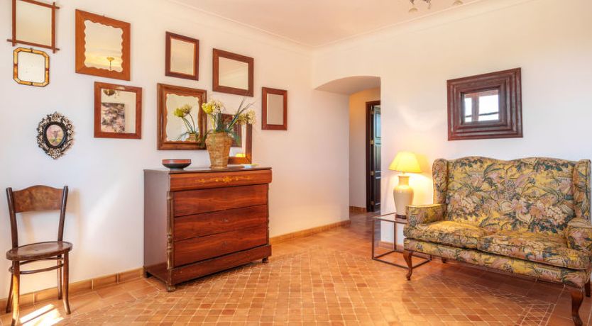 Photo of Gran Llombards