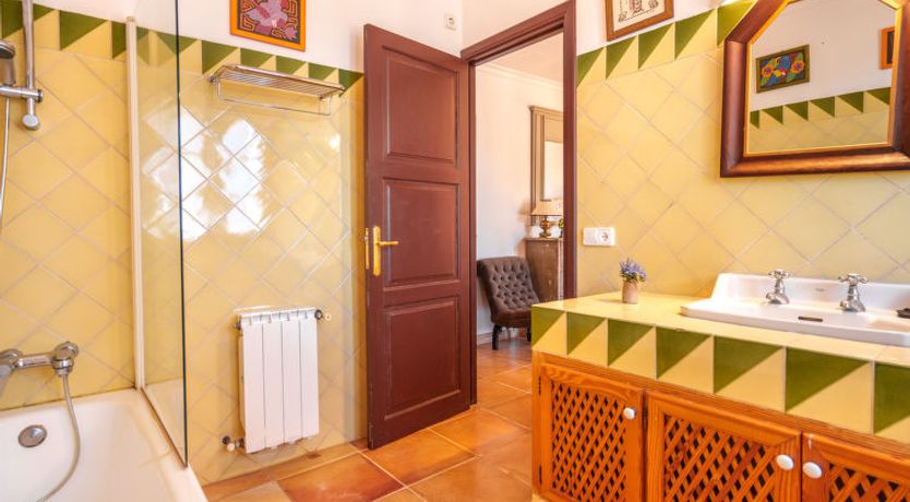 Photo of Gran Llombards