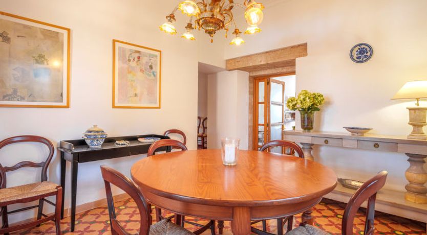 Photo of Gran Llombards