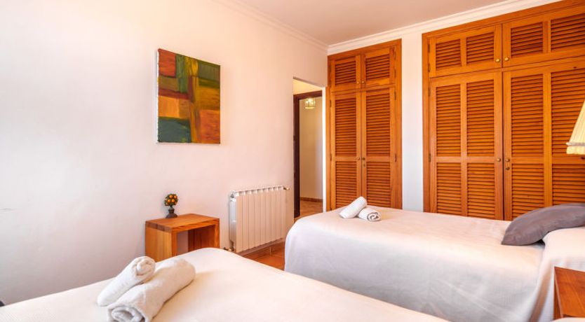 Photo of Gran Llombards