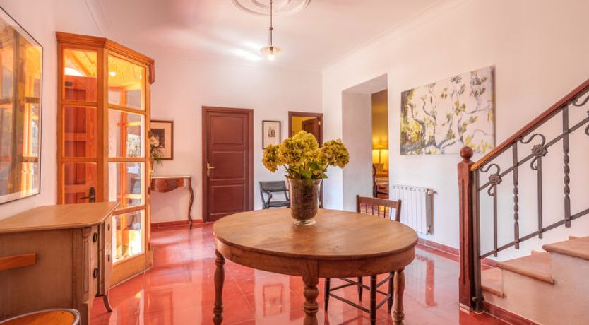 Photo of Gran Llombards