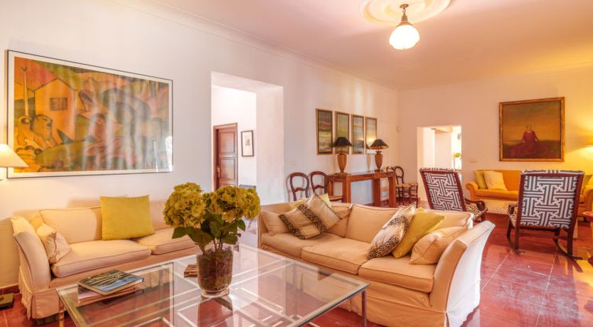 Photo of Gran Llombards