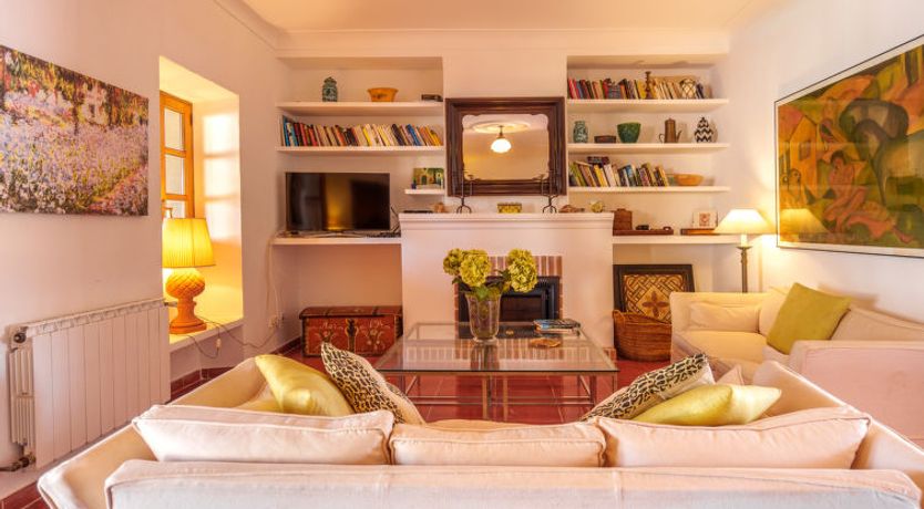 Photo of Gran Llombards