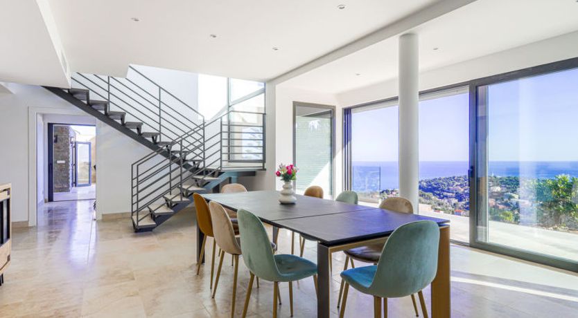 Photo of La Concorde