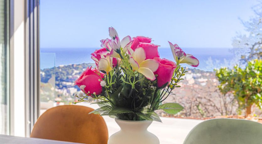 Photo of La Concorde