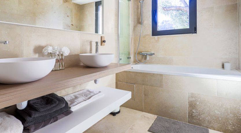 Photo of La Concorde