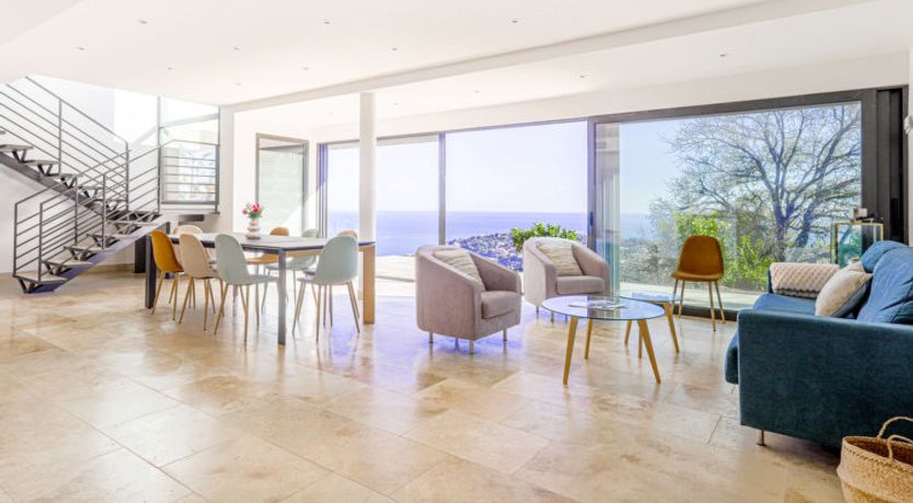 Photo of La Concorde