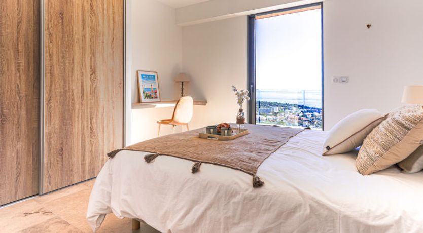 Photo of La Concorde