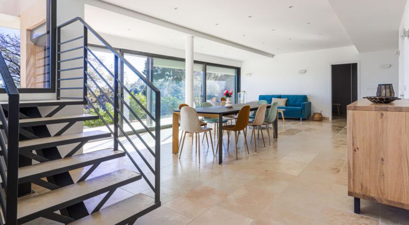 Photo of La Concorde