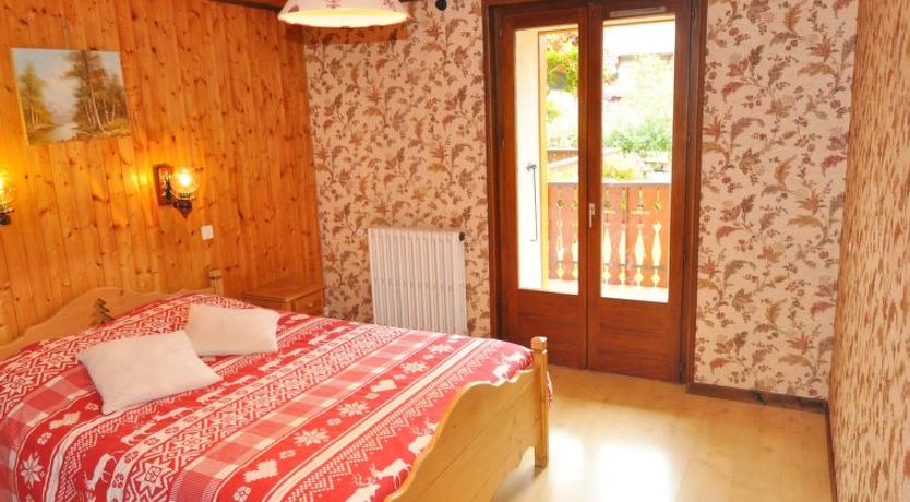 Photo of La Corne / Apt. 6 Apartment 4