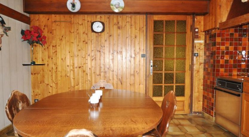 Photo of La Corne / Apt. 6 Apartment 4