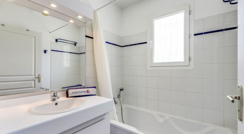 Photo of Le Jardin d'Artemis Apartment 2