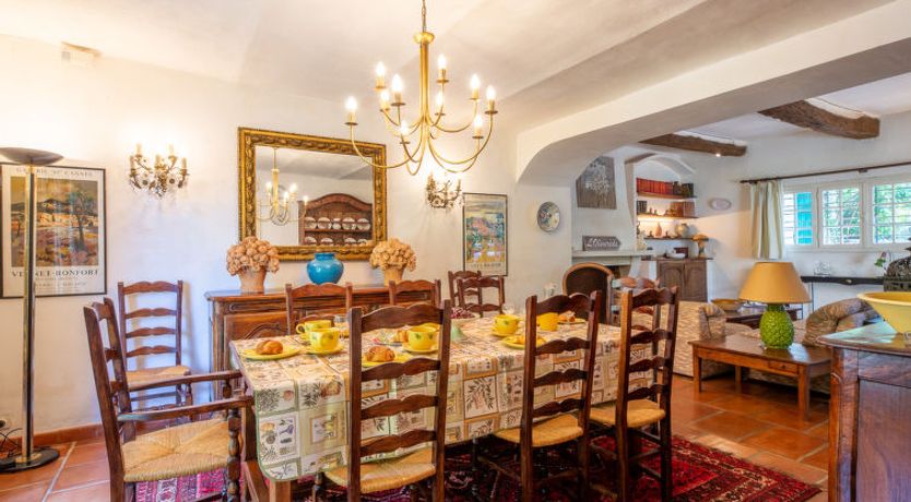 Photo of L'Oliverede