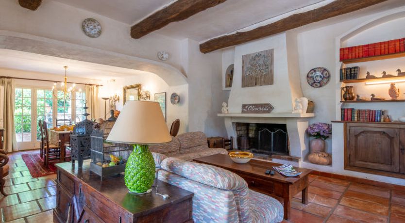 Photo of L'Oliverede