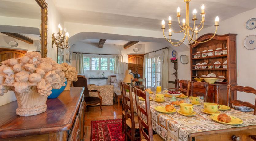 Photo of L'Oliverede