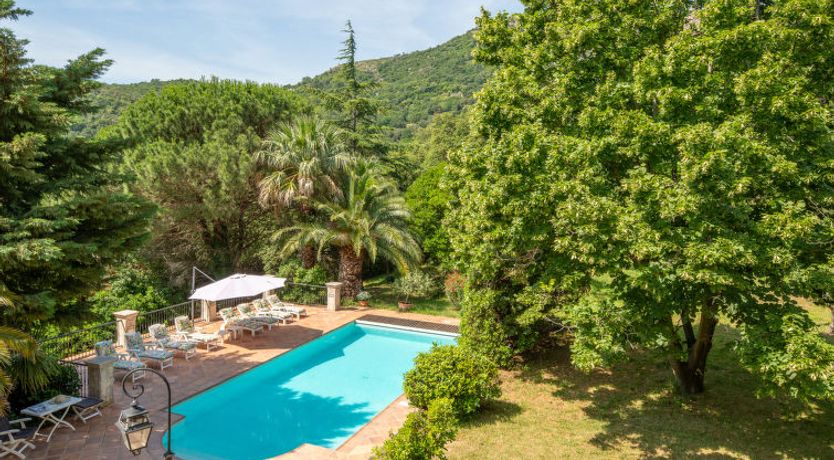 Photo of L'Oliverede