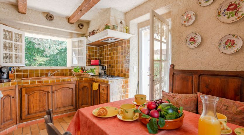 Photo of L'Oliverede