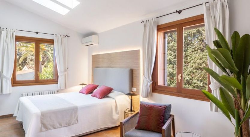 Photo of Embat de Mar