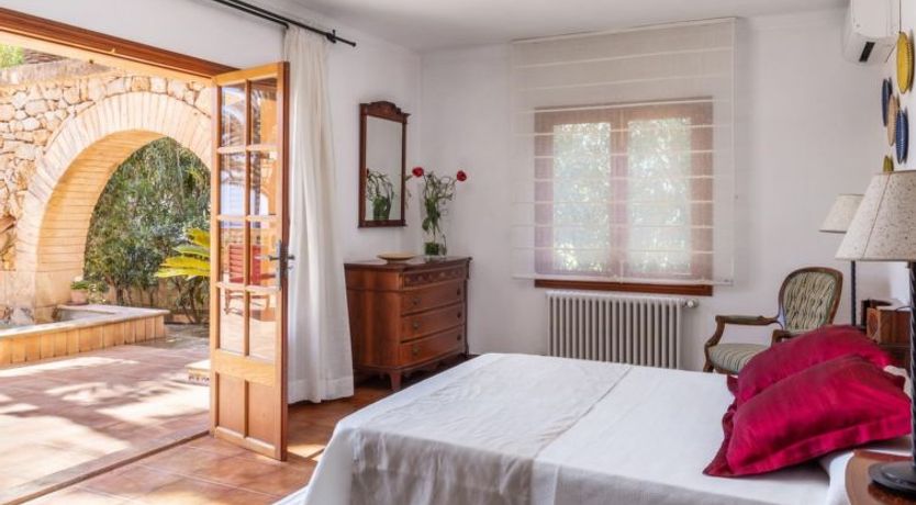 Photo of Embat de Mar