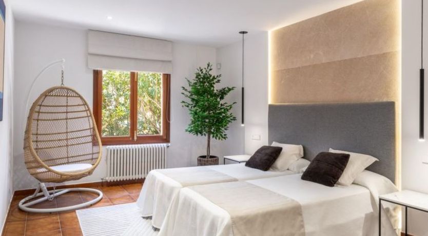 Photo of Embat de Mar